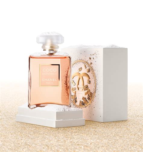 where to buy coco by chanel|chanel coco mademoiselle.